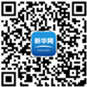 全程指导办理环保手续潍坊助推重点项目落地