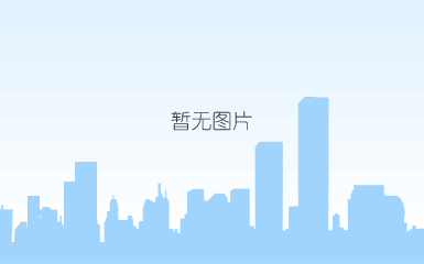 优租免费找房源）潍城区潍昌路920平厂房出租