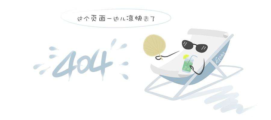 中南高科•鸢都智谷产业园 潍坊市重点园区，2层和3层独栋厂房招商出售