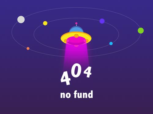 商业地产一周要闻：龙湖丽泽天街开业融创991亿“接盘”旭辉收购彰泰